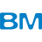 bm-group.com