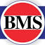 bms.fo