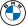 bmwmcgr.com