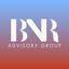 bnradvisorygroup.com