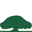 boethingtreeland.com