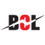 bol-online.com