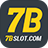 booma777.com