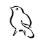 bowerbirdcollections.com