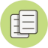 boxshadowcss.com