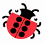braillebug.org