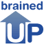 brainedup.com
