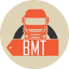 brasilmegatrucker.com