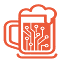 brewmyagent.com
