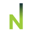 bridgeinnovate.com