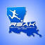 brkickball.com