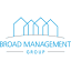 broadmanagementgroup.com