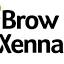 browhenna.it