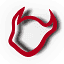 bsdforen.de