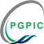bspc.ir