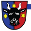 bukovinasociety.org