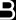 burjuman.com