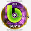 buroteck.com