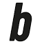 bursateknopark.com