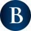 businessairnews.com
