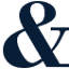 businessmarches.com