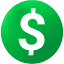 businessstory.com.ua