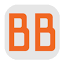 busterssanford.com