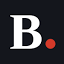 buzz-blog.com