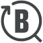 byggvarubedomningen.se