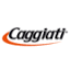 caggiati.it