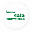 calamarquesa.com