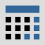 calculator.net