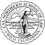 calnorthern.edu