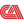 camcafeperu.com.pe