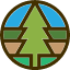 camperyears.com
