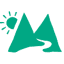 campingdolomiti.com