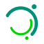 camtic.org