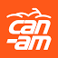 can-amtalk.com