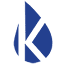 cannectgroup.com