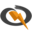 capacitymodel.com
