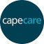 capecare.com.au