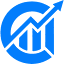 capitalinvestia.com