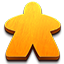carcassonneapp.com