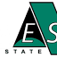 caresto.com