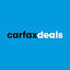 carfaxdeals.com