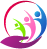 caringhandsphysio.com