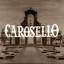 carosello.tv