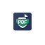 cartapdf.com