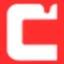 casper.network