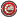 castajansim.com
